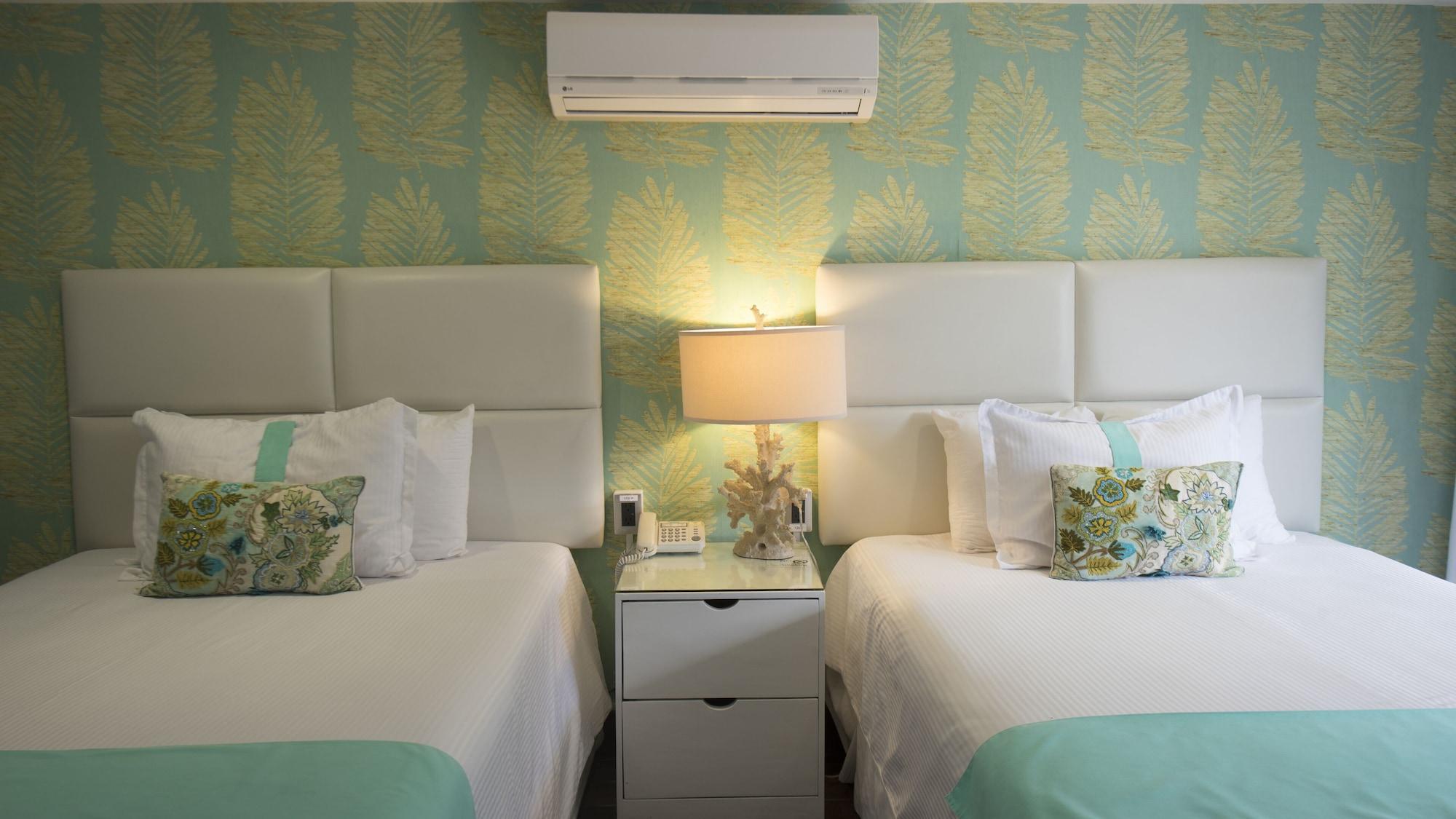 Colombe Hotel Boutique Xalapa Eksteriør bilde